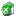 paypal_close_16.ico
